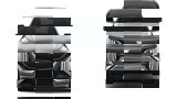 New 2026 Cadillac Lyriq V image 5