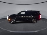 New 2026 Hyundai Palisade Calligraphy image 5