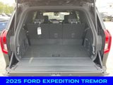 New 2025 Ford Expedition Tremor image 5
