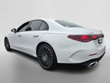 New 2026 Mercedes-Benz E 350 Sedan image 3