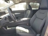 New 2025 Nissan Murano SL image 6
