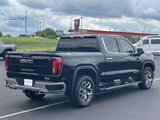 New 2025 GMC Sierra 1500 SLT w/ SLT Premium Package image 3