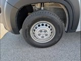 Used 2025 RAM ProMaster 2500 w/ Convenience Group image 5