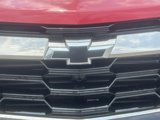 New 2026 Chevrolet Equinox ACTIV image 5