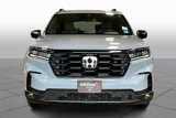 Used 2025 Honda Pilot Sport image 3
