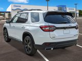 New 2025 Honda Pilot Black Edition image 2