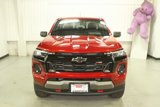 New 2025 Chevrolet Colorado Z71 image 6