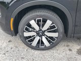 New 2025 Mitsubishi Outlander SE image 4