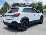 New 2025 Mitsubishi Outlander Sport AWD image 4