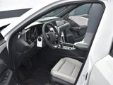 New 2025 Lexus TX 350 AWD image 5