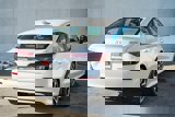New 2025 Honda Civic Sport Touring image 6