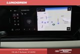 New 2025 Audi Q6 e-tron Premium Plus image 3
