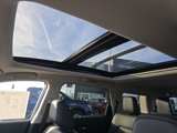 New 2025 Nissan Pathfinder SL w/ SL Premium Package image 3