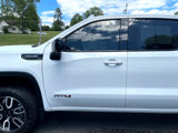 Used 2021 GMC Sierra 1500 AT4 w/ AT4 Premium Package image 3
