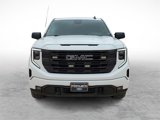 Used 2024 GMC Sierra 1500 Elevation image 3