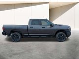 New 2026 RAM 2500 Big Horn image 6