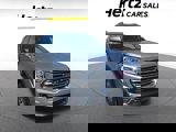 Used 2024 GMC Terrain SLT image 3