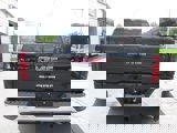 New 2025 GMC Sierra 2500 SLT w/ SLT Premium Package image 4