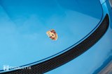 Used 2024 Porsche 718 Boxster Spyder RS image 3