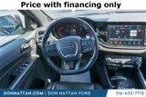 Used 2023 Dodge Durango R/T image 5