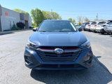 Used 2024 Subaru Legacy Sport image 2