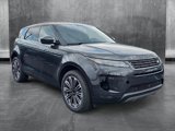 New 2026 Land Rover Range Rover Evoque S image 3