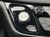 New 2026 Chrysler Voyager LX image 6