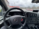 Used 2015 GMC Savana 3500 Extended image 6