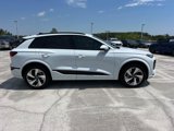 New 2025 Audi Q6 e-tron Premium Plus image 4