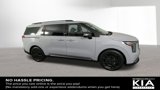 New 2026 Kia Carnival SX image 2