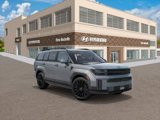 New 2025 Hyundai Santa Fe Calligraphy image 2