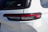 New 2025 Jeep Grand Cherokee L Limited w/ Luxury Tech Group II image 5