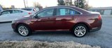Used 2015 Ford Taurus Limited image 5