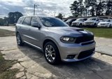 Used 2020 Dodge Durango R/T image 6