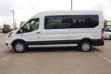 Certified 2024 Ford Transit 350 XLT image 4