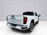 New 2025 GMC Sierra 2500 Denali Ultimate image 5