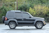 Used 2005 Jeep Liberty Renegade image 3