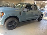 Certified 2023 Ford F150 XL image 2