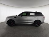 Certified 2024 Land Rover Range Rover Sport Dynamic SE image 5