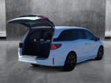 New 2025 Honda Odyssey Sport-L image 2