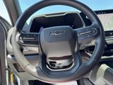 Used 2024 Chevrolet Colorado Trail Boss w/ Advanced Trailering Package image 3
