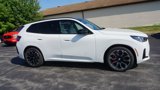 New 2026 BMW X3 M50 w/ Premium Package image 3