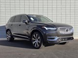 New 2025 Volvo XC90 T8 Ultra w/ Protection Package image 3