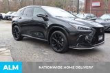 Used 2024 Lexus NX 350 F Sport image 5