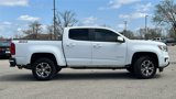 Used 2019 Chevrolet Colorado Z71 image 5