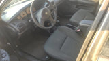 Used 2003 Dodge Neon SXT image 6