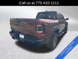 Used 2024 RAM 1500 TRX image 5
