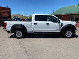 Used 2022 Ford F250 XLT image 6