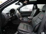 New 2025 Dodge Durango GT image 3