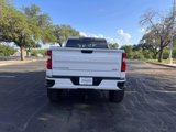Used 2020 Chevrolet Silverado 1500 RST w/ Texas Edition image 4